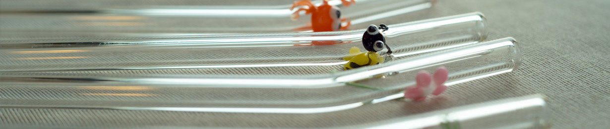 Glass straws near me is now within reach Glass straws near me is now within reach