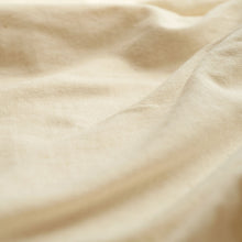 Load image into Gallery viewer, Soft Organic Cotton Jersey Knit Shorts