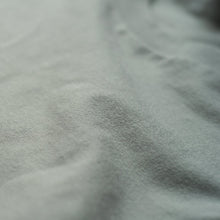 Load image into Gallery viewer, Extremely soft Organic Cotton T-Shirts