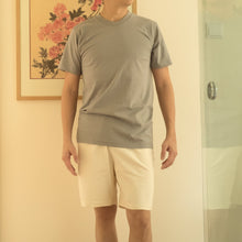 Load image into Gallery viewer, Organic Cotton T-Shirts Guy