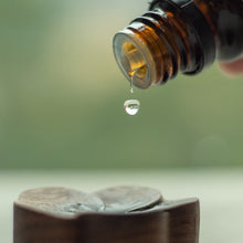 Load image into Gallery viewer, Wooden Aroma Diffuser for essential oils