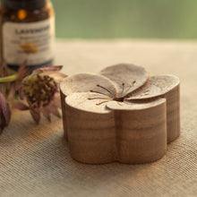 Load image into Gallery viewer, Portable Aroma Diffuser