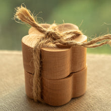 Load image into Gallery viewer, Natural Beech Wood Diffuser