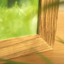 Load image into Gallery viewer, The best solid wood Photo Frame