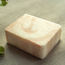 Load image into Gallery viewer, Vegan Sea Salt Soap in Hong Kong