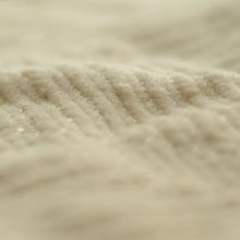 Load image into Gallery viewer, 100% Organic Cotton super soft Baby Changing Blanket