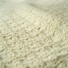 Load image into Gallery viewer, Certified Organic Cotton Blanket