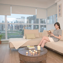 Load image into Gallery viewer, Organic Cotton Chenille Baby Changing Blanket in Hong Kong