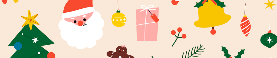 The Eco Com 2022 Holiday Gift Guide